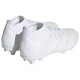 Adidas Predator Accuracy.1 FG J Adidas Predator Accuracy.1 FG J